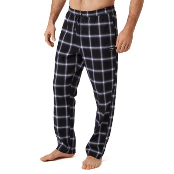 Björn Borg Core Cotton Pyjama Pants