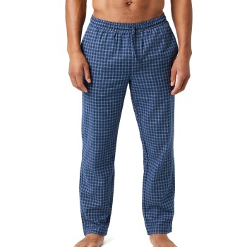 Björn Borg Core Cotton Pyjama Pants