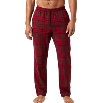 Björn Borg Core Cotton Pyjama Pants