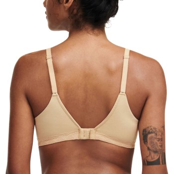 Chantelle C Comfort Wirefree T-shirt Bra