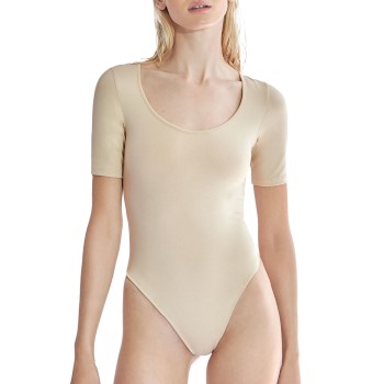 Bread and Boxers Body By Biderman