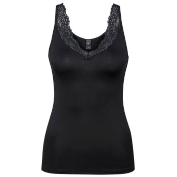 Calida Sensual Secrets Tank Top