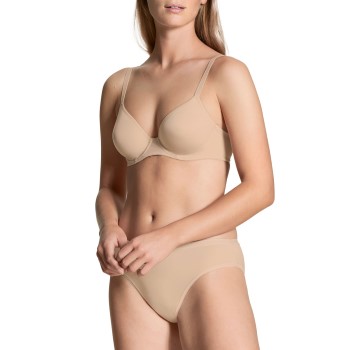 Calida Eco Sense Spacer Bra