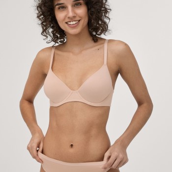 Calida Eco Sense Spacer Bra
