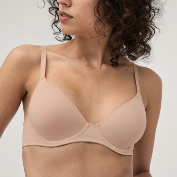 Calida Eco Sense Spacer Bra