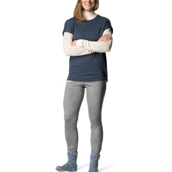 Houdini Women Activist Tee