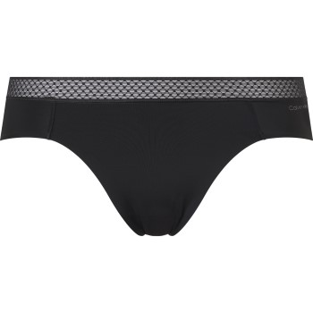 Calvin Klein Seductive Comfort Brief