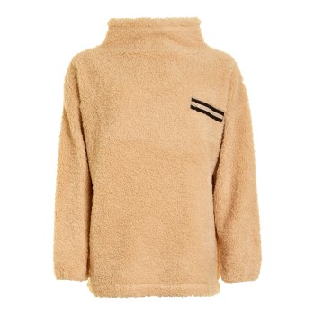 Missya Teddy Sweatshirt