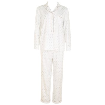 Missya Pernille Pyjamas