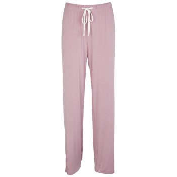 Missya Softness Wide Pant