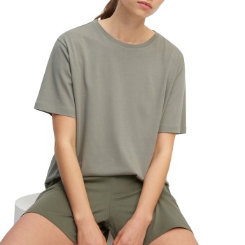 Marc O Polo Basic Loose Fit Pyjama