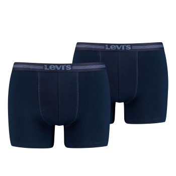 Levis Tencel Boxer Brief 