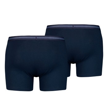 Levis Tencel Boxer Brief 