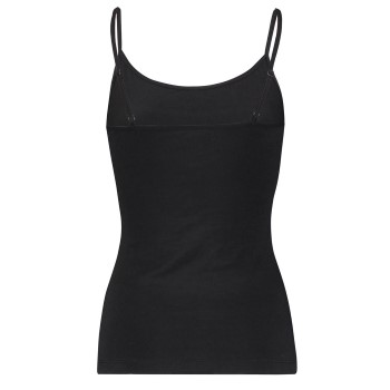 Puma Everyday Spaghetti Top 
