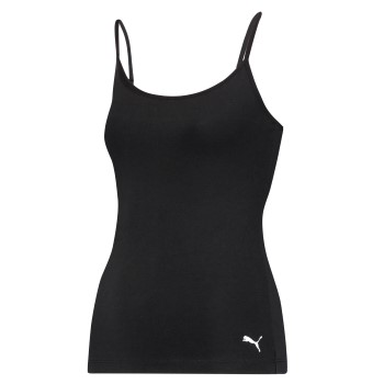 Puma Everyday Spaghetti Top 