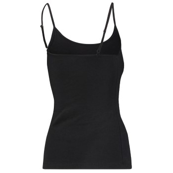 Puma Everyday Spaghetti Top 