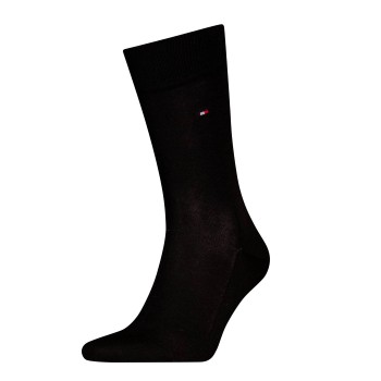 Tommy Hilfiger Men Cashmere Sock 