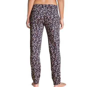 Calida Favourites Sense Pants 