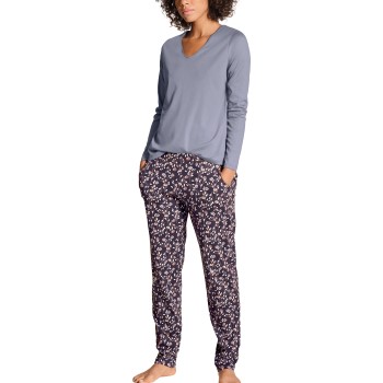 Calida Favourites Sense Pants 