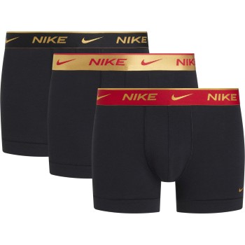 6-Pack Nike Everyday Essentials Cotton Stretch Trunk