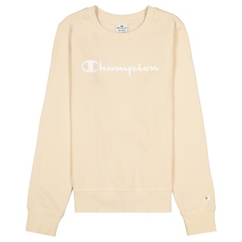 Champion American Classics Crewneck Sweatshirt W 