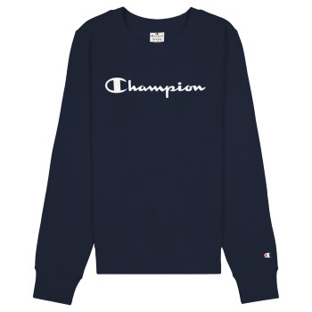 Champion American Classics Crewneck Sweatshirt W 