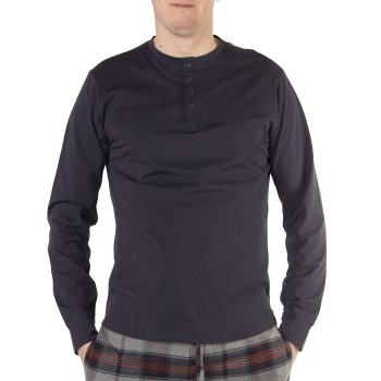 Jockey Pyjama 11 Mix Cotton