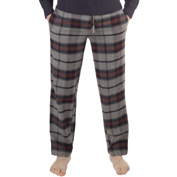 Jockey Pyjama 11 Mix Cotton