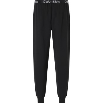 Calvin Klein Modern Structure Lounge Jogger