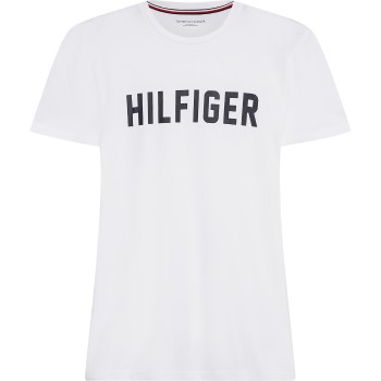Tommy Hilfiger Tommy Original Crewneck SS