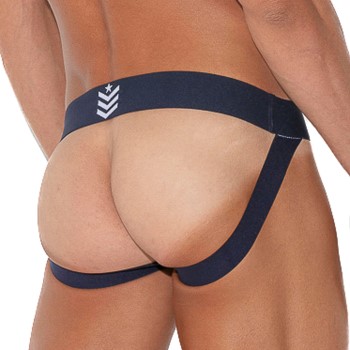 Code 22 Army Jockstrap 