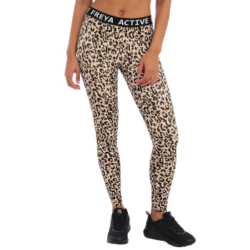Freya Active Power Sculpt 2.0 Legging