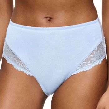 Triumph Ladyform Soft Maxi 