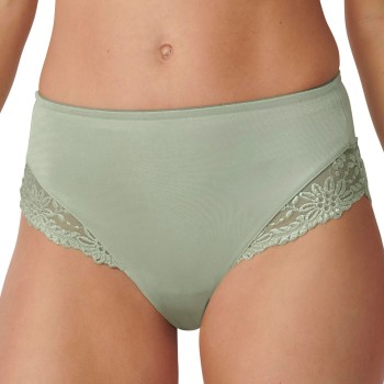 Triumph Ladyform Soft Maxi 