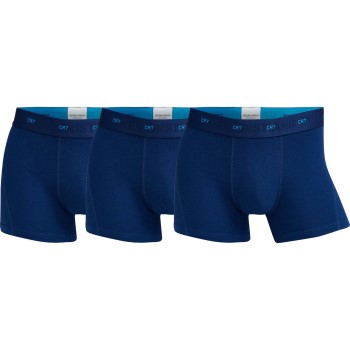 3-Pack CR7 Cristiano Ronaldo Bamboo Trunks