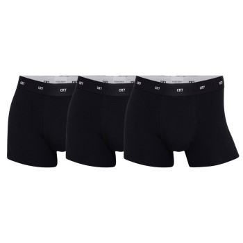 3-Pack CR7 Cristiano Ronaldo Bamboo Trunks