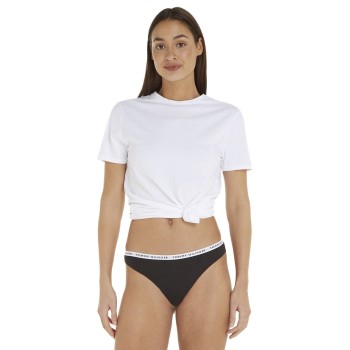 Tommy Hilfiger Recycled Essentials Thong