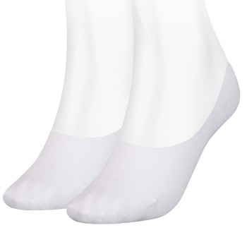 2-Pack Tommy Hilfiger Women Footie Socks