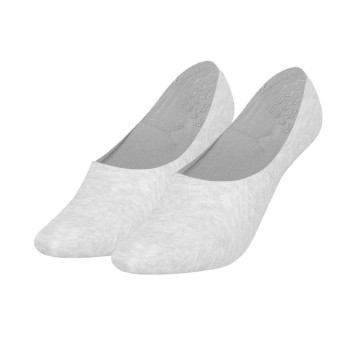 2-Pack Tommy Hilfiger Women Footie Socks