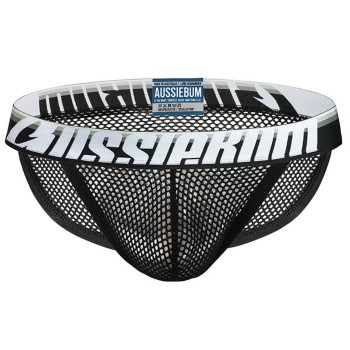 2-Pack AussieBum Catch 2.0 Bikini