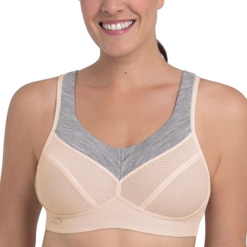 Anita Active Wool Sport Bra