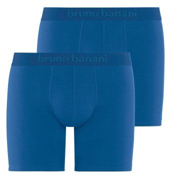 2-Pack Bruno Banani Long Life Long Short