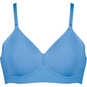 Naturana Solution Side Smoother Bra