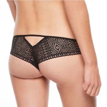 Passionata Holala Tanga A