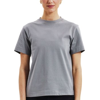 Bread and Boxers T-Shirt Classic