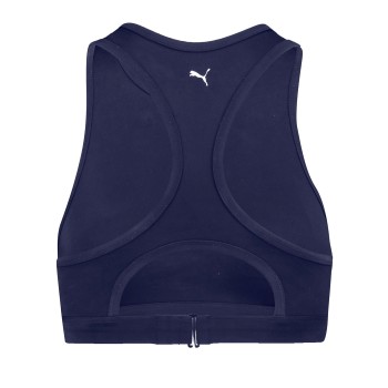 Puma Racerback Swimtop