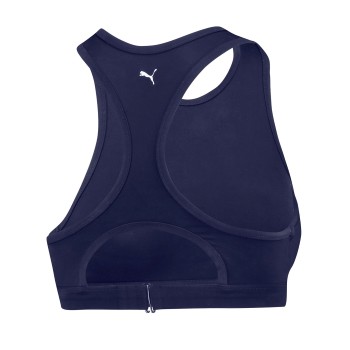 Puma Racerback Swimtop