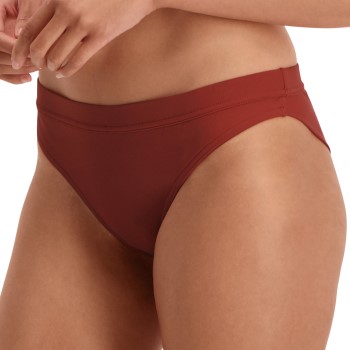 Puma Sporty Brazilian Bikini  