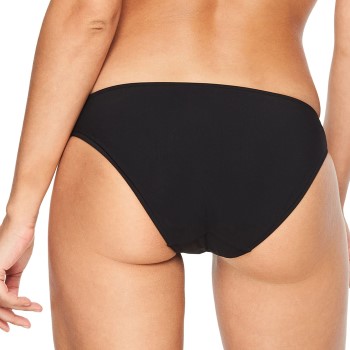 Chantelle Eivissa Bikini Brief A