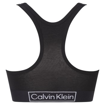 Calvin Klein Reimagined Heritage Unlined Bralette